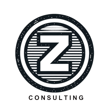 Zechlin Consulting Logo