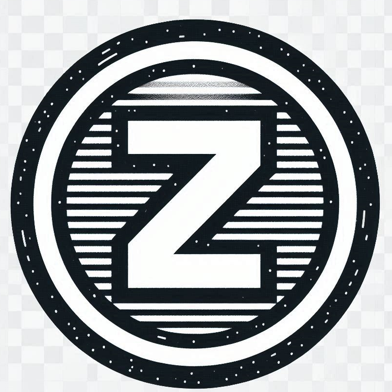 Zechlin Consulting Logo